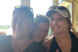 2023 09 16 Patriot Fun Run  1035c.jpeg